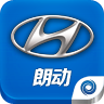 �ʶ�֮��(��ȫ��������ƽ̨)app