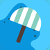 ��ȥ��app