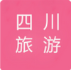 �Ĵ�����app