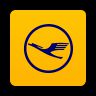 Lufthansa��ɯ����app