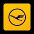 Lufthansa��ɯ����appv5.1.0��׿��
