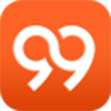 99�ù�(���ƽ�۾Ƶ�����)ͼ��