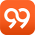 99�ù�(���ƽ�۾Ƶ�����)v1.96 ��׿��