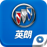 Ӣ��֮��(�����ܱ߷���ƽ̨)app