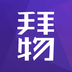 ����app