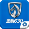 630֮app