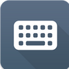 ��˶����app