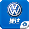 �ݴ�֮��(2015����������Ѷ)app