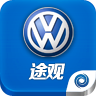 ;��֮��(������Ѷƽ̨)app