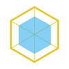 ְҵ�������app