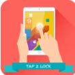 Tap2Lock()app1.0.7׿°