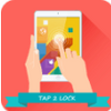 Tap2Lock(�������)app