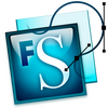���������������(FontlabStudio)