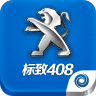 ����408֮��(����������Ѷ����)app