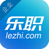 ��ְ���̻���(��ѧ����ְ)