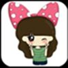�ɰ�Сϣ��������app