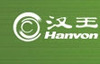 Hanwang������ī������������