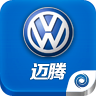 ����֮��(������Ѷ����ƽ̨)app