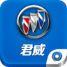 ����֮��(���ֳ���Ѷ)app
