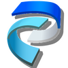 SkyPDF(PDF�����ӡ����)
