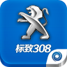 ����308֮��(������Ѷƽ̨)app