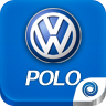 POLO֮��(����������Ѷƽ̨)app