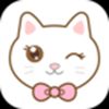 ��ʳС��app