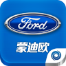 �ɵ�ŷ֮��(������Ѷ֮��)app