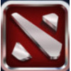 Dota2(Dota2Ϲ)