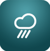 ��������app