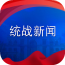ͳս����app3.3.3.4��׿�ֻ���