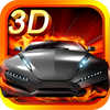 3D���ٴ�˵2018���°�