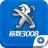 ����3008֮��(����������Ѷƽ̨)app