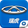 ��֮��(������Ѷƽ̨)app