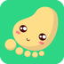 ������app