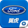 ����֮��(����������Ѷ)app