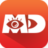 ��Ӱ��Լapp