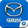 ���Դ�6֮��(�������±���ƽ̨)app