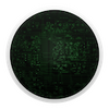 Mac�������(DesktopUtility)