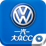 һ������CC֮��(����������Ѷƽ̨)app