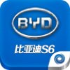 ���ǵ�S6֮��(������Ѷƽ̨)app