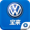����֮��(�ٷ�������̳)app