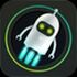 �����ź���ǿ��APPv6.7.8��׿��
