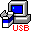 �۾�����ch340 usbת��������