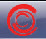 TouchPad����������Դ�������