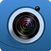 ��Ч��ͷapp