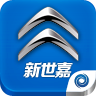 ������֮��(�ٷ�������Ѷƽ̨)app