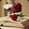 ��ͼ����APP(��δ����)