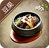 ������������app