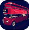 ���ѹ���app